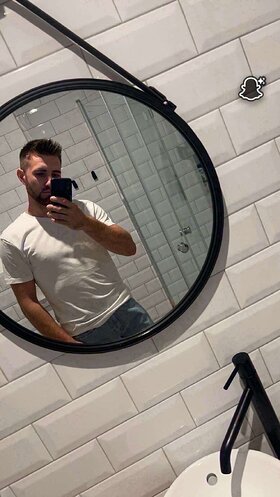 Najładniejsze zdjęcie użytkownika Bartusiek26 - 