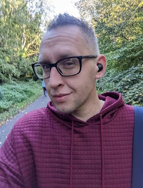 Najładniejsze zdjęcie użytkownika Hermes82 - 