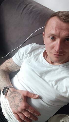 Najładniejsze zdjęcie użytkownika Patrolek7557 - 