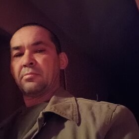 Najładniejsze zdjęcie użytkownika gnatowskikrzyszt65 - 