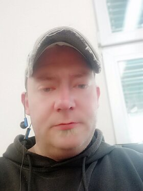 Najładniejsze zdjęcie użytkownika eissmannmaik34 - 