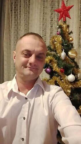 Najładniejsze zdjęcie użytkownika tomejurbaniec - 