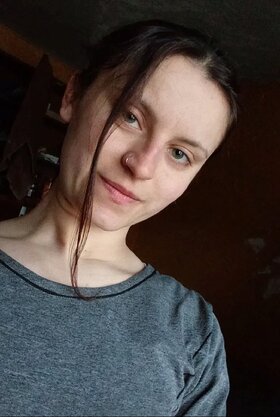 Najładniejsze zdjęcie użytkownika Aleksanndra00 - 