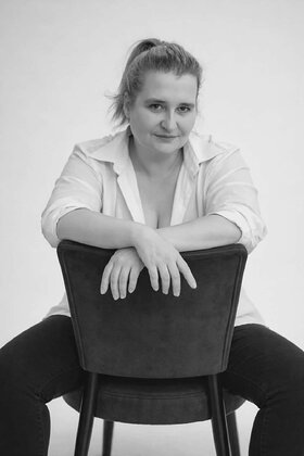 Najładniejsze zdjęcie użytkownika Magdalenaa1978 - 