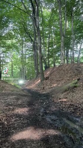 Najładniejsze zdjęcie użytkownika Mrlazzan - 