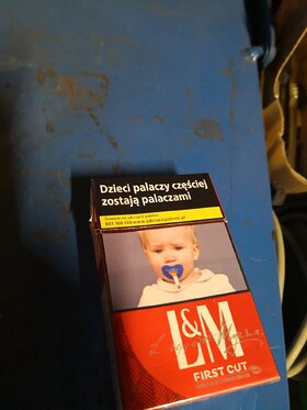 Najładniejsze zdjęcie użytkownika Justynaprus - 