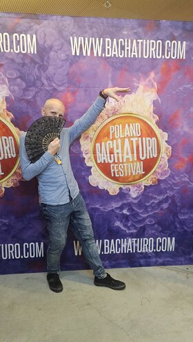 Najładniejsze zdjęcie użytkownika GrzesKa1982 - 