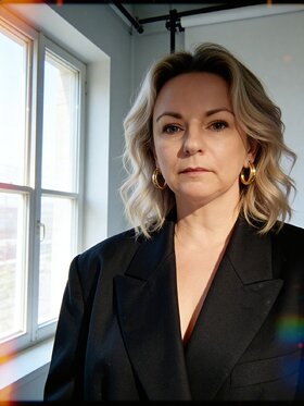 Najładniejsze zdjęcie użytkownika Dorota781