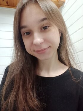 Fotos monika2401 (Mujer), Poznań