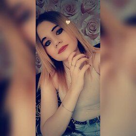 Najładniejsze zdjęcie użytkownika Goracakoyka - 