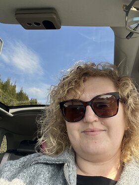 Najładniejsze zdjęcie użytkownika przybylskamilena - 