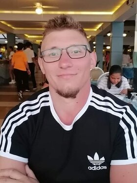 Najładniejsze zdjęcie użytkownika Kamil199425 - 