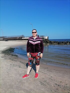 Najładniejsze zdjęcie użytkownika danutadabr8 - 