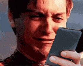 Najładniejsze zdjęcie użytkownika sebkakaczmarczyk - 