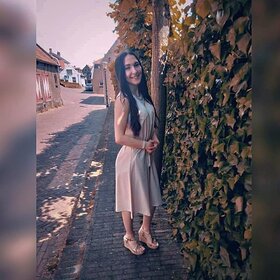 Zdjęcie użytkownika milenamilenka97 (Kobieta), Nowa Wieś