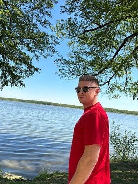 Najładniejsze zdjęcie użytkownika Lukiii0880 - 