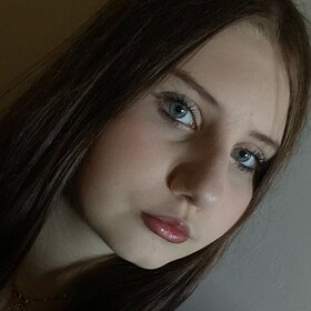 Najładniejsze zdjęcie użytkownika u37010391872007 - 