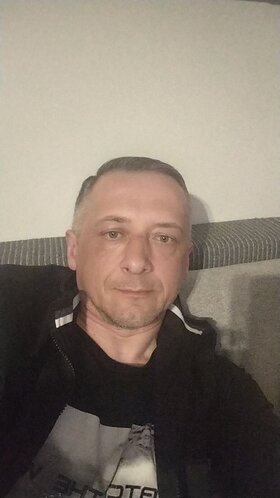 Najładniejsze zdjęcie użytkownika justynskimaciej - 