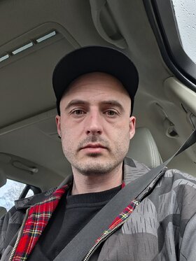 Najładniejsze zdjęcie użytkownika Robert3636 - 