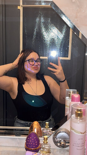 Najładniejsze zdjęcie użytkownika wiktoriah274 - 