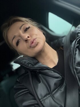 Najładniejsze zdjęcie użytkownika KlaudynaSpodMlynax - 