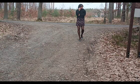 Najładniejsze zdjęcie użytkownika patitv1 - 