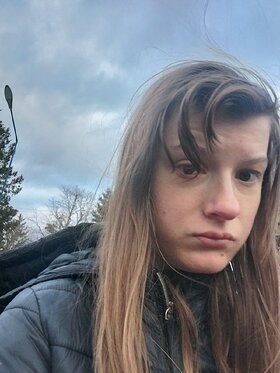 Najładniejsze zdjęcie użytkownika jjustyn444 - 