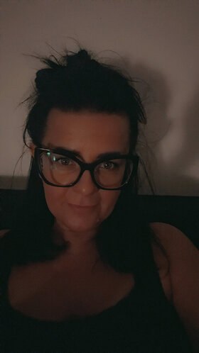 Najładniejsze zdjęcie użytkownika Karinaszym75 - 