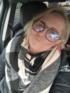 Najładniejsze zdjęcie użytkownika annafolkmer94 - 