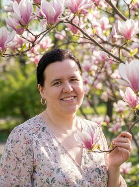 Najładniejsze zdjęcie użytkownika Ula88 - 