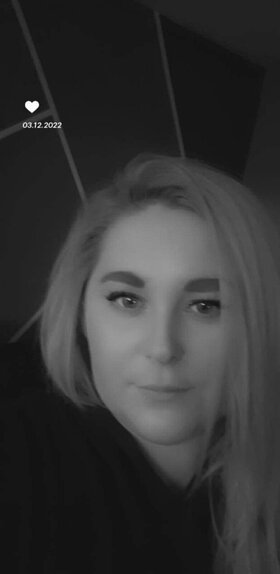 Najładniejsze zdjęcie użytkownika Mery34 - 