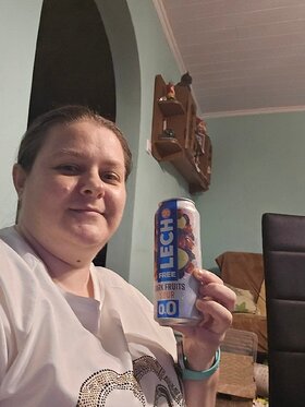 Najładniejsze zdjęcie użytkownika karloska25 - 