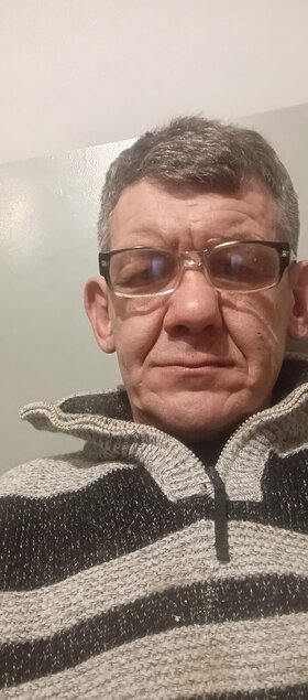 Najładniejsze zdjęcie użytkownika mikolajczykkrzys67 - 