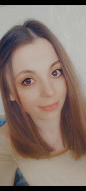 Najładniejsze zdjęcie użytkownika malsto - 