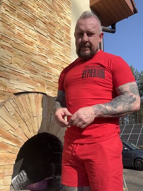 Najładniejsze zdjęcie użytkownika karolbzdziuch70 - 