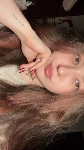 Najładniejsze zdjęcie użytkownika siziii - 