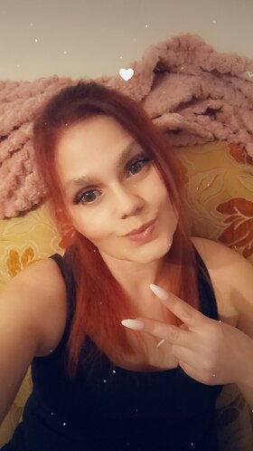 Najładniejsze zdjęcie użytkownika lisamisia - 