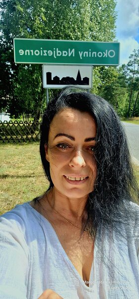 Najładniejsze zdjęcie użytkownika czarna201212 - 