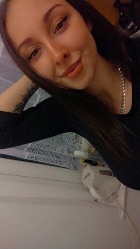 Najładniejsze zdjęcie użytkownika daria1209 - 