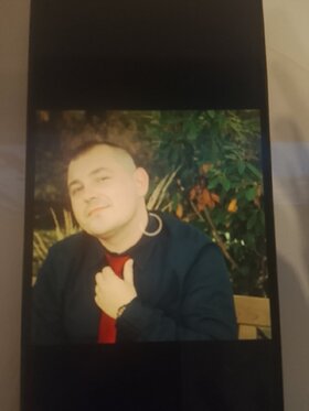 Najładniejsze zdjęcie użytkownika oloo59957 - 