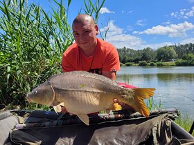 Najładniejsze zdjęcie użytkownika Kriss06900 - 