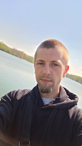 Najładniejsze zdjęcie użytkownika xaradron11 - 