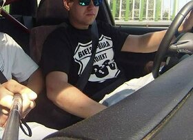 Najładniejsze zdjęcie użytkownika Jooohn - 