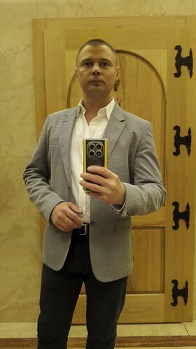 Najładniejsze zdjęcie użytkownika larry25 - 