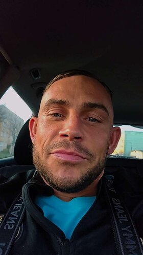 Najładniejsze zdjęcie użytkownika adriiaanek94