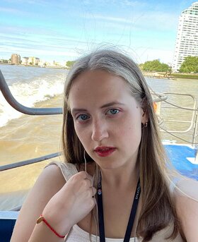 Najładniejsze zdjęcie użytkownika wintlelabore719