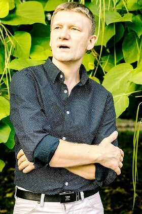 Najładniejsze zdjęcie użytkownika Erwin11 - DANE Z HUWAIA 1453