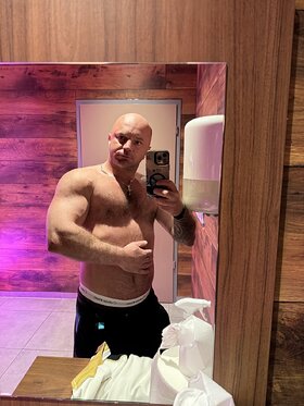 Najładniejsze zdjęcie użytkownika piotrpuekarczyk84 - 