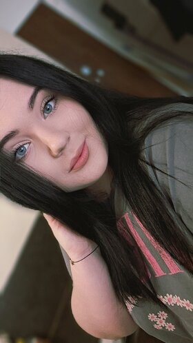 Najładniejsze zdjęcie użytkownika juli13 - 