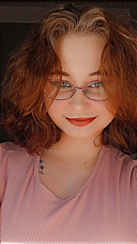 Najładniejsze zdjęcie użytkownika Paulincia23xyz - 